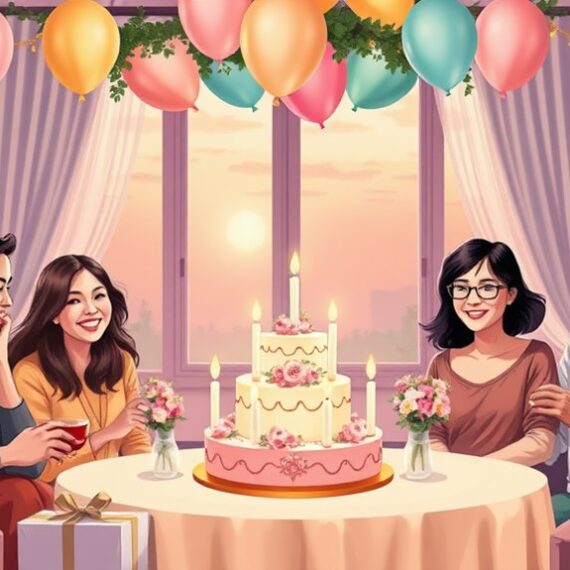 życzenia urodzinowe dla teściowej