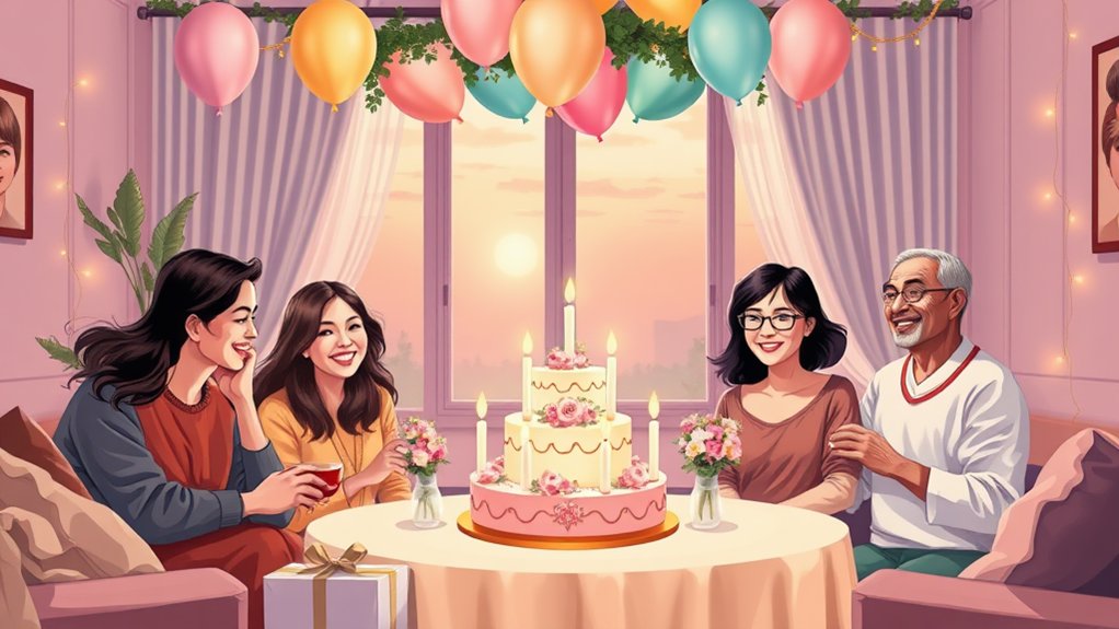 życzenia urodzinowe dla teściowej