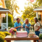 życzenia urodzinowe dla sąsiada