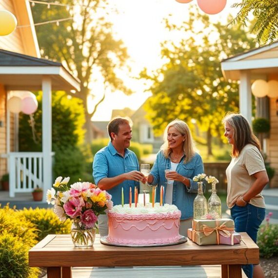 życzenia urodzinowe dla sąsiada