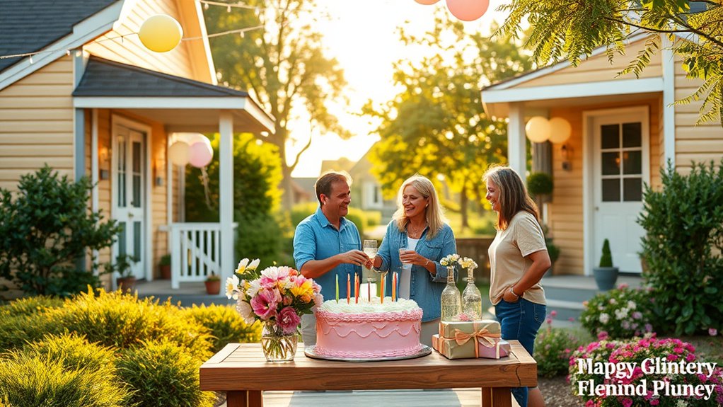 życzenia urodzinowe dla sąsiada