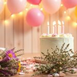 życzenia urodzinowe dla siostrzenicy