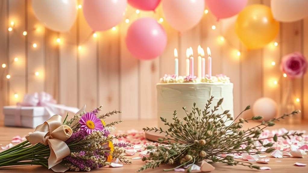 życzenia urodzinowe dla siostrzenicy