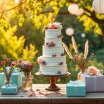 życzenia urodzinowe dla Oli