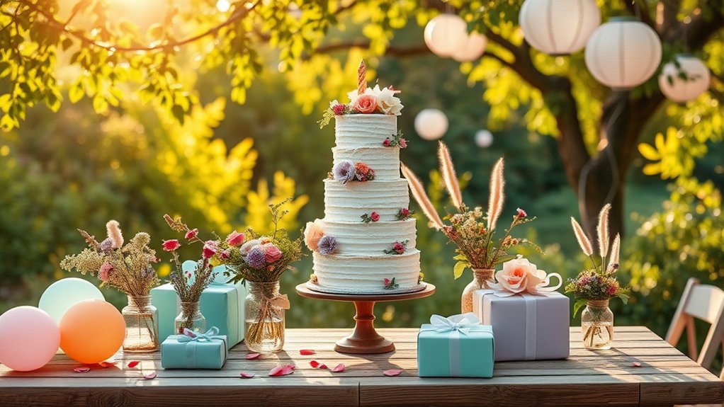 życzenia urodzinowe dla Oli