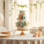 życzenia urodzinowe dla oliwii