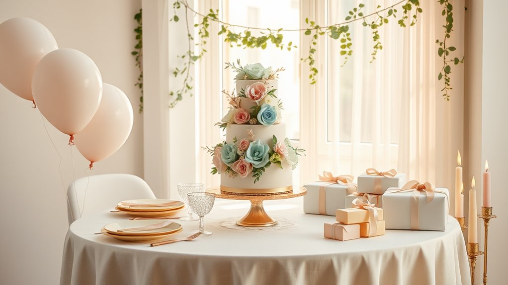 życzenia urodzinowe dla oliwii