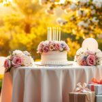 życzenia urodzinowe dla Pauliny