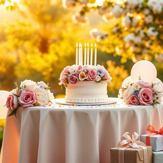 życzenia urodzinowe dla Pauliny