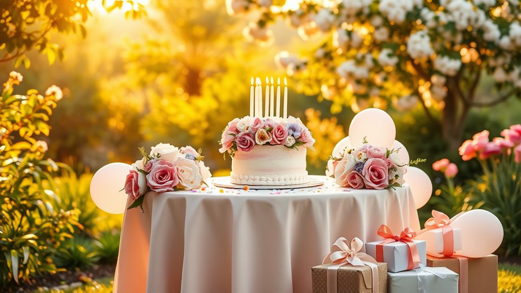 życzenia urodzinowe dla Pauliny