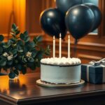 życzenia urodzinowe dla Pawła