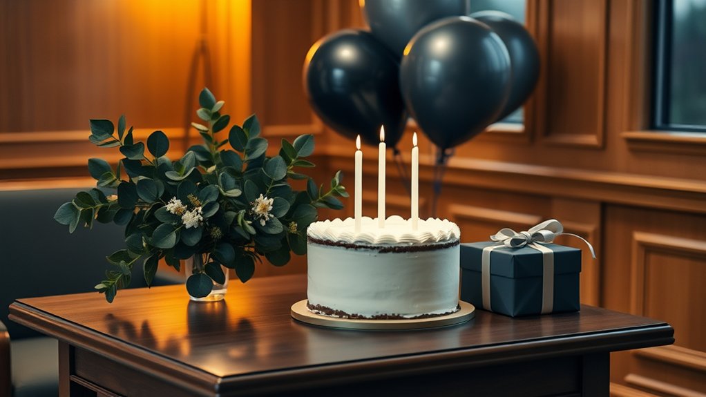 życzenia urodzinowe dla Pawła