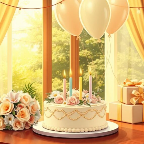 życzenia urodzinowe dla Piotra