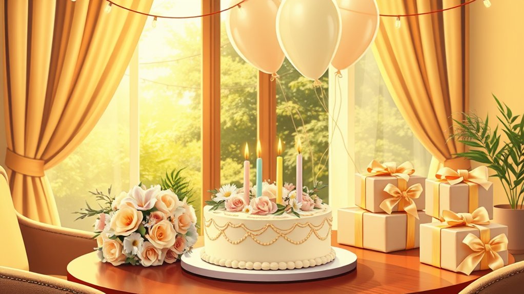 życzenia urodzinowe dla Piotra