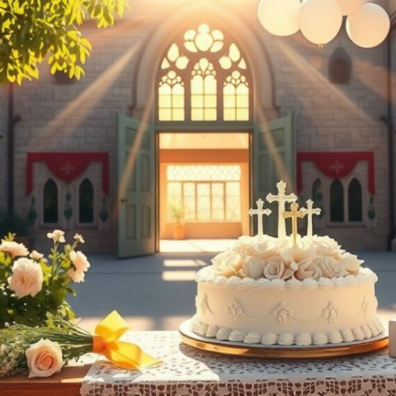 życzenia urodzinowe dla księdza