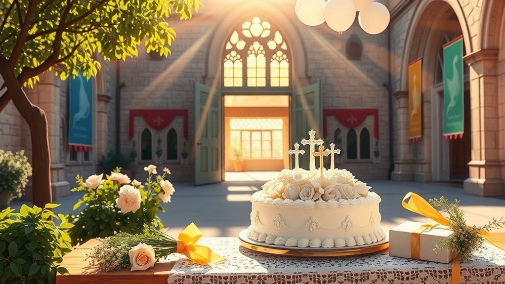 życzenia urodzinowe dla księdza