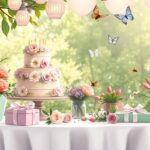 życzenia urodzinowe dla Sandry