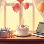 życzenia urodzinowe do wysłania