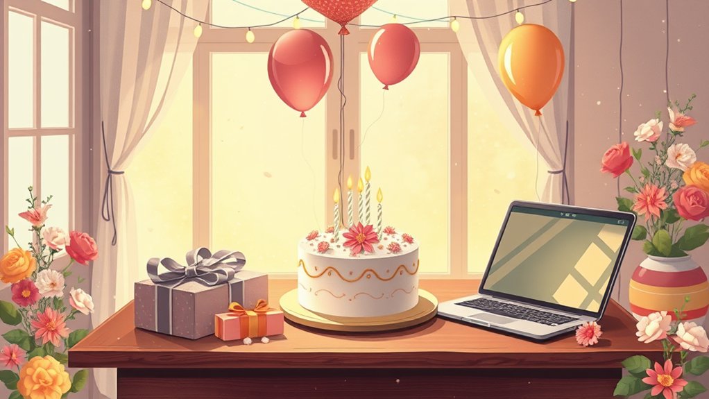 życzenia urodzinowe do wysłania