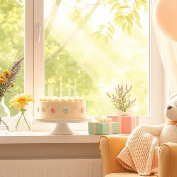 życzonka urodzinowe dla chorego