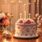 życzenia urodzinowe dla siostry