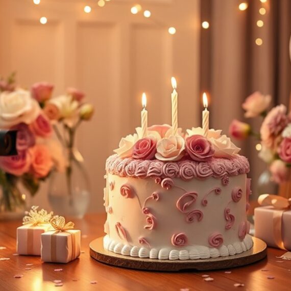 życzenia urodzinowe dla siostry