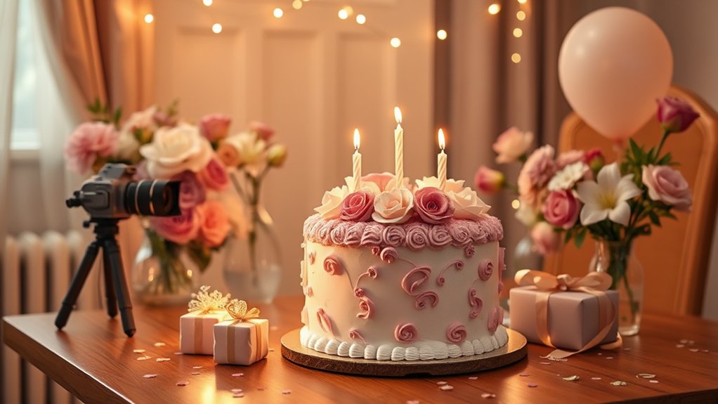 życzenia urodzinowe dla siostry