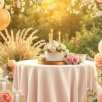 życzenia urodzinowe dla bratowej