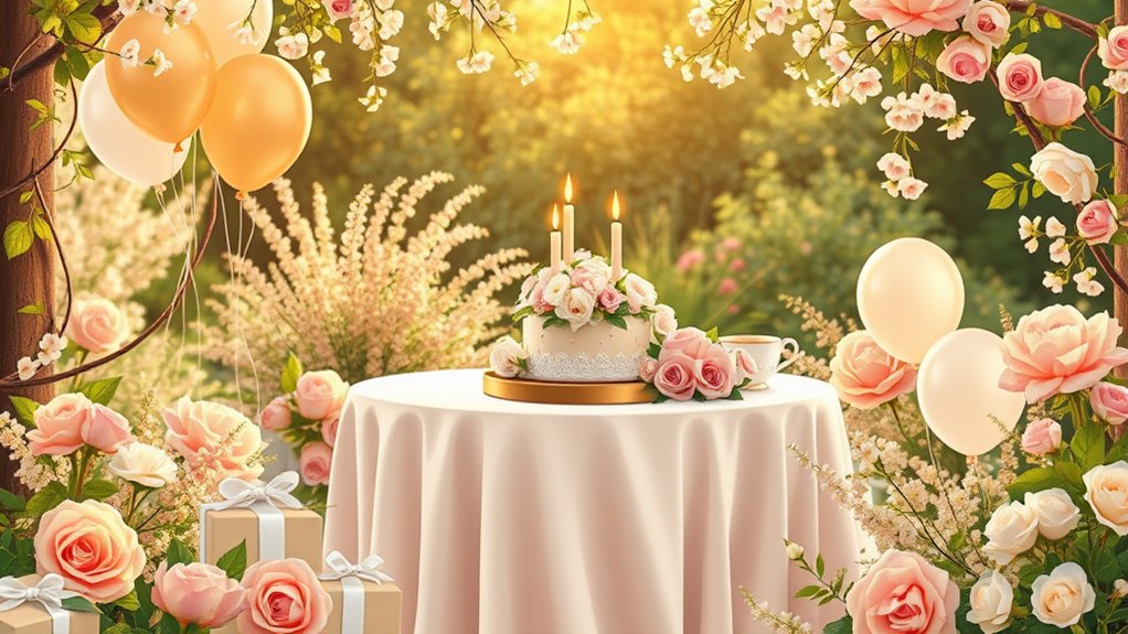 życzenia urodzinowe dla bratowej