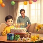 życzenia urodzinowe dla syna