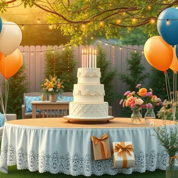 życzenia urodzinowe dla zięcia