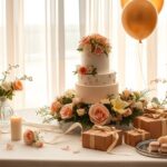 życzenia urodzinowe dla Stanisa aw