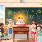 życzenia urodzinowe dla nauczyciela