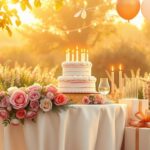 życzenia urodzinowe dla Teresy