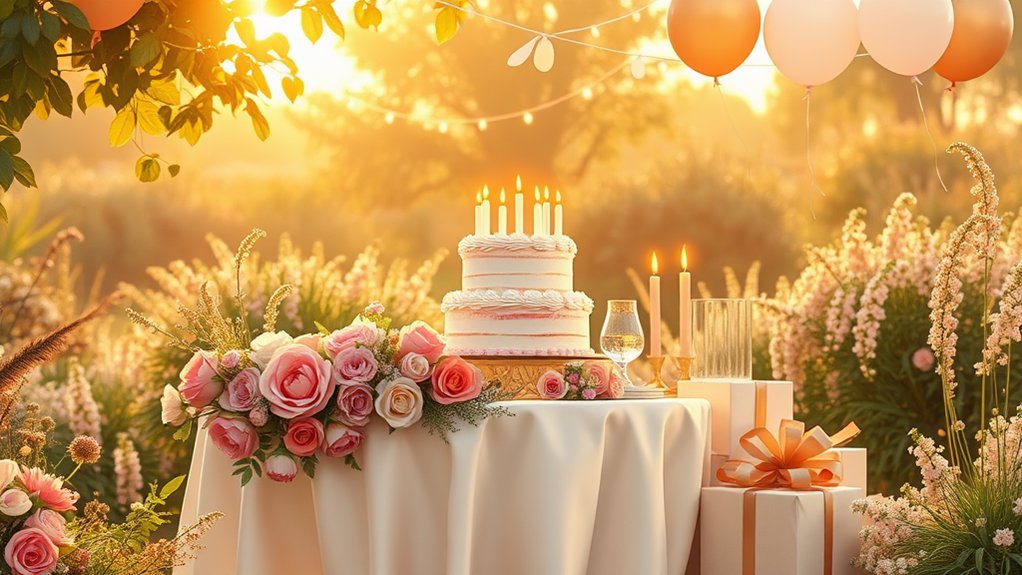 życzenia urodzinowe dla Teresy