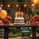 życzenia urodzinowe dla Tomka