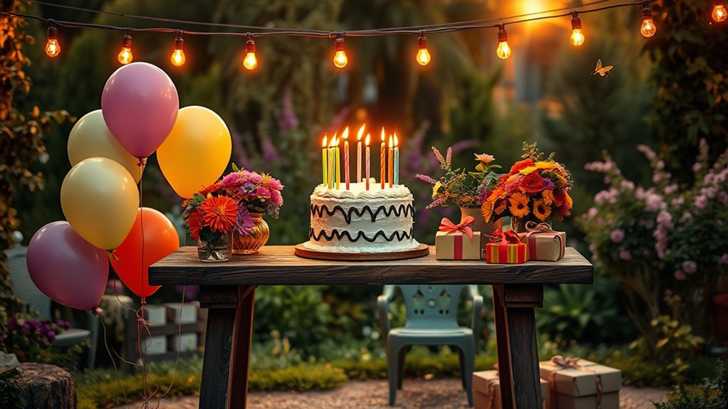 życzenia urodzinowe dla Tomka