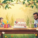 życzenia urodzinowe dla wujka