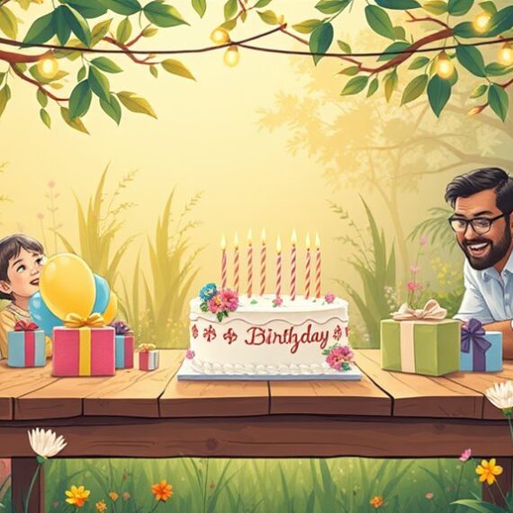 życzenia urodzinowe dla wujka