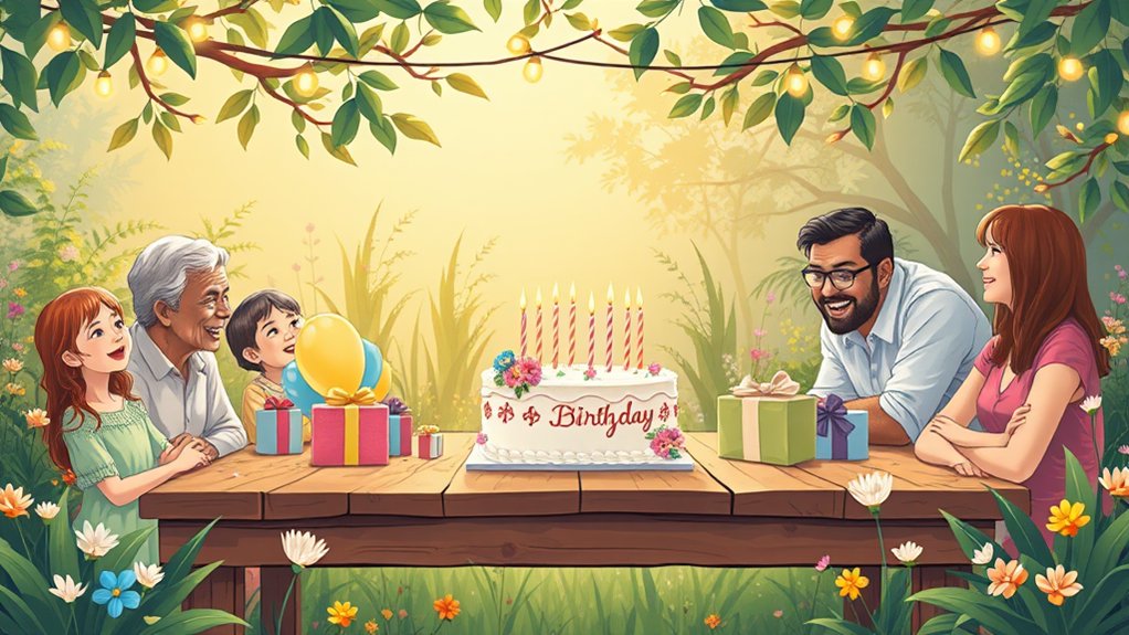 życzenia urodzinowe dla wujka