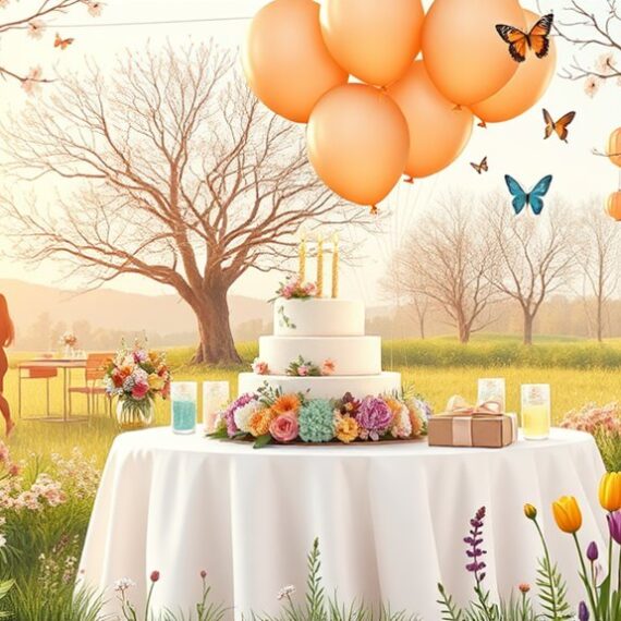 życzenia urodzinowe dla Wiktorii