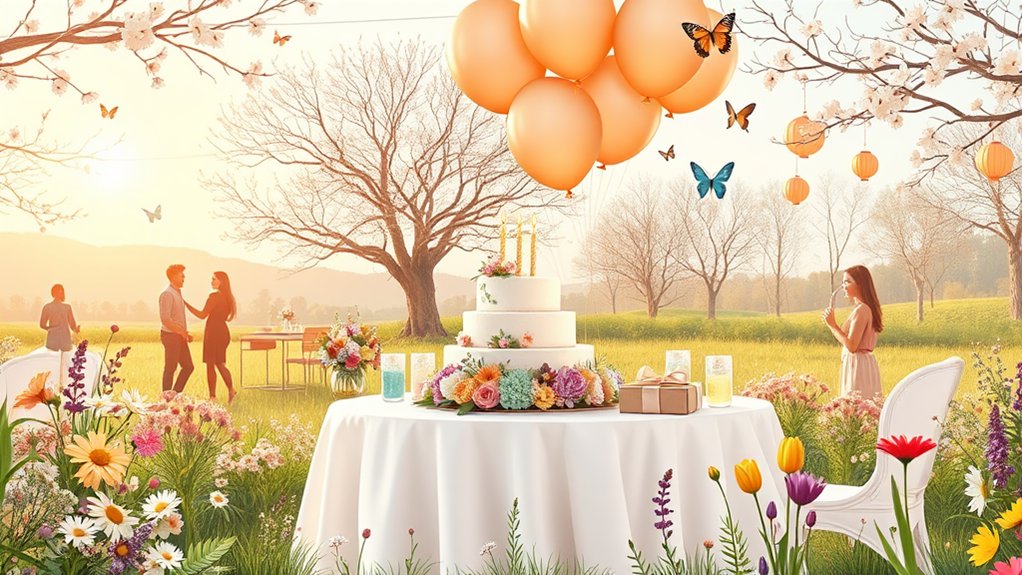 życzenia urodzinowe dla Wiktorii