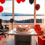 życzenia urodzinowe dla youtubera