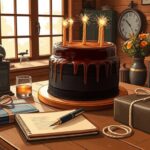 życzenia urodzinowe dla Zbyszka