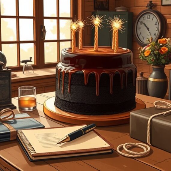 życzenia urodzinowe dla Zbyszka