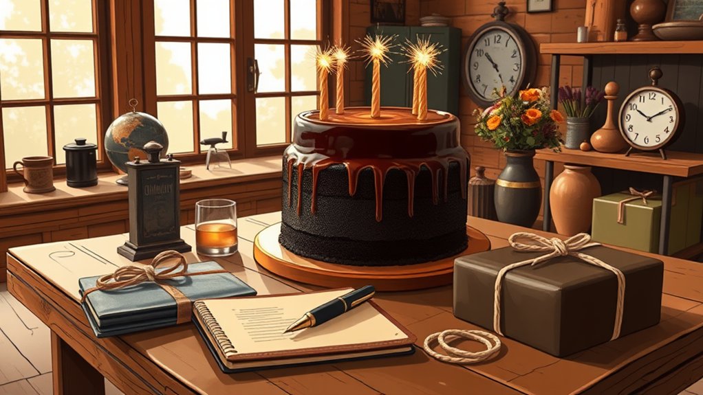 życzenia urodzinowe dla Zbyszka