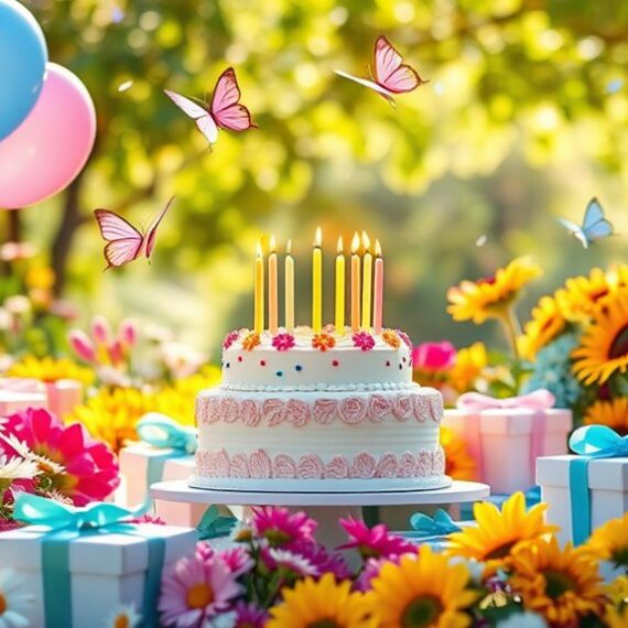 życzenia urodzinowe dla Zosi