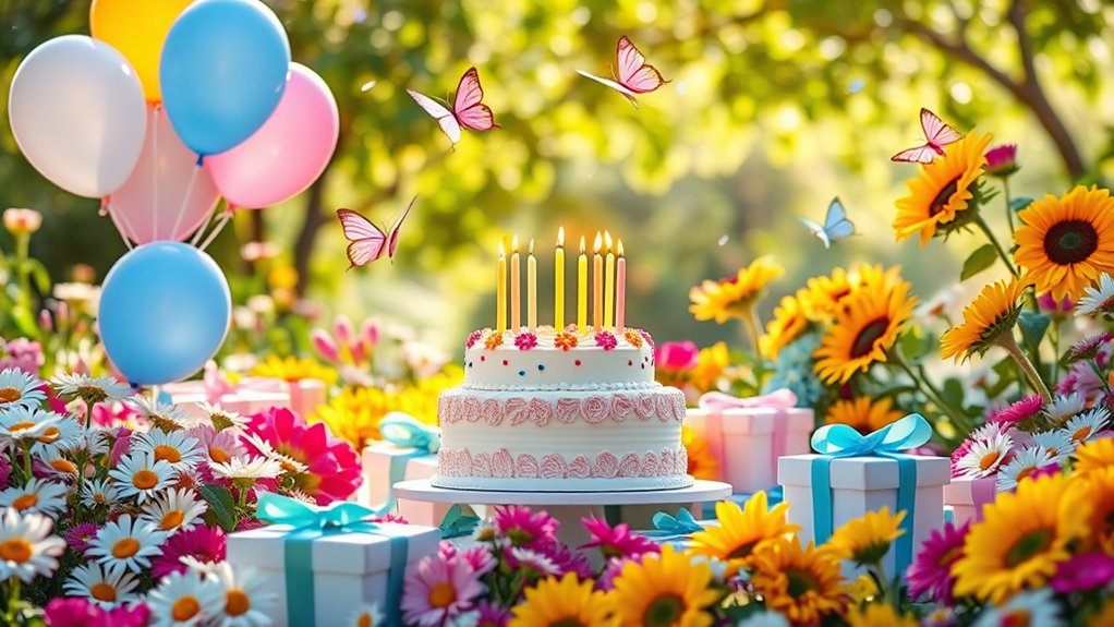 życzenia urodzinowe dla Zosi