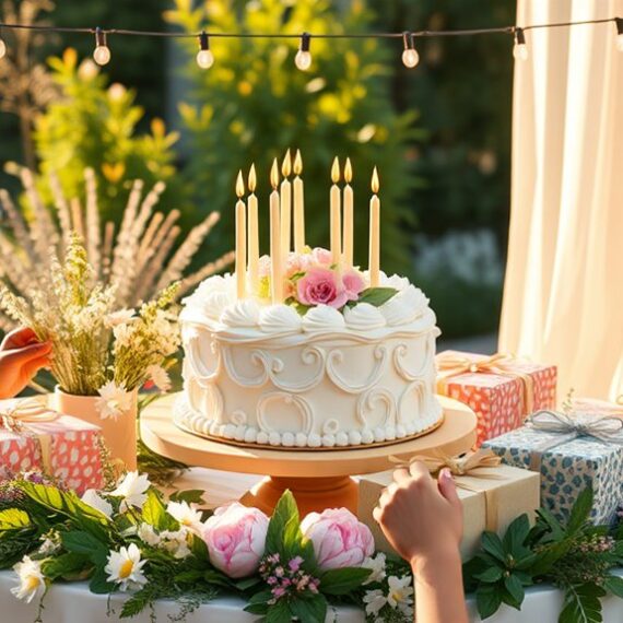 życzenia urodzinowe dla Zuzi