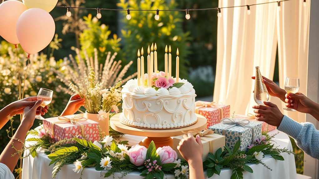 życzenia urodzinowe dla Zuzi